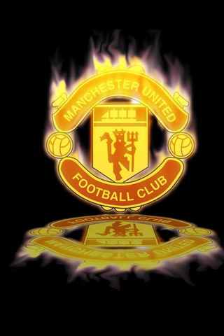 在战术上更 在战术上更