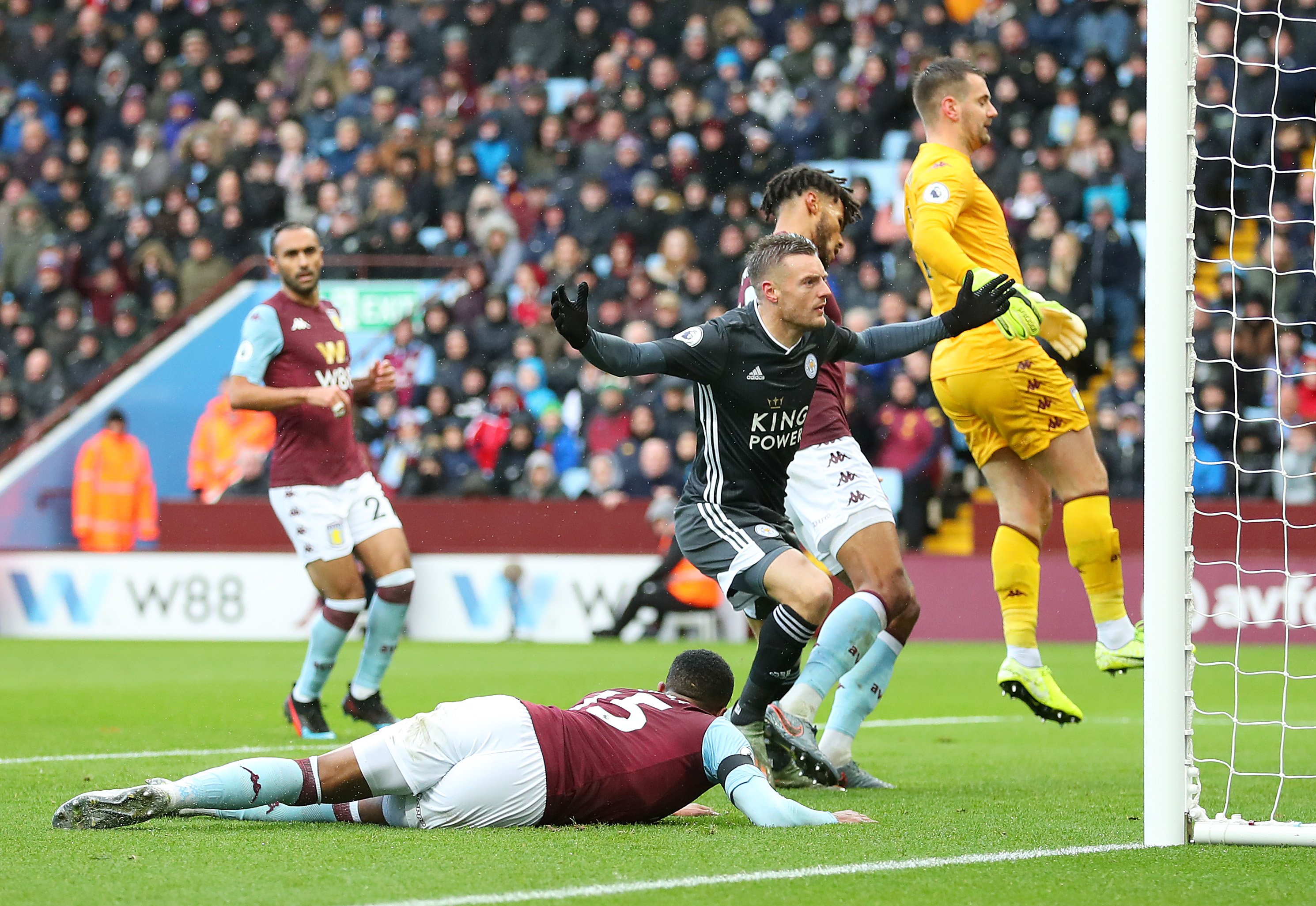 都能在规定 都能在规定