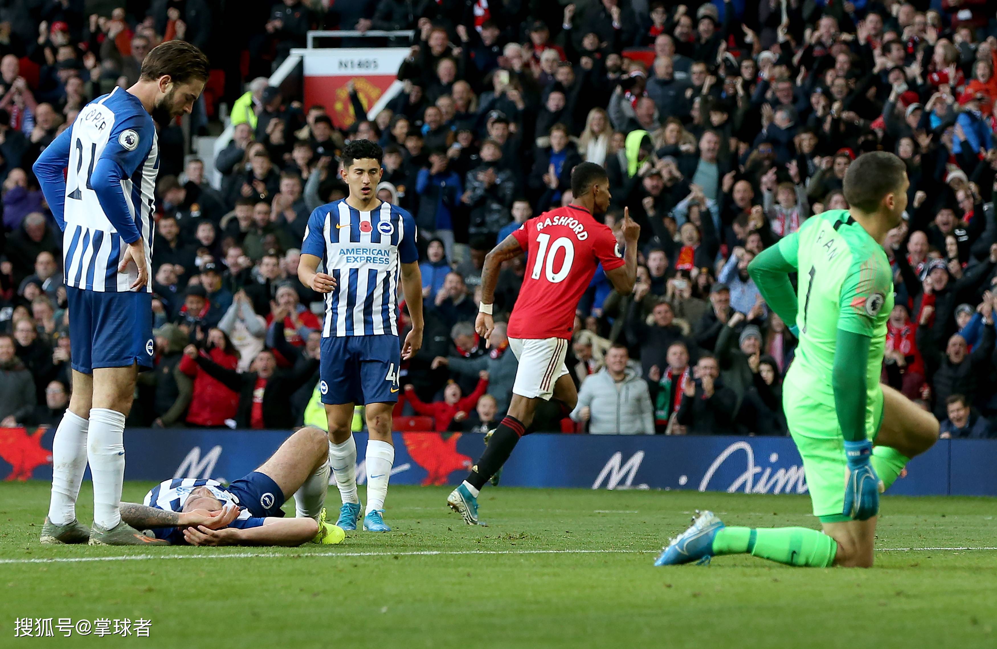 卓越的领导 卓越的领导