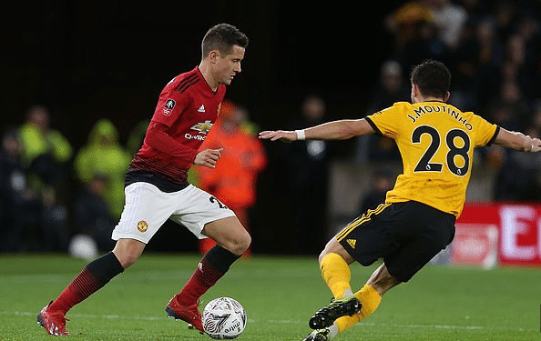 理念的引导 理念的引导