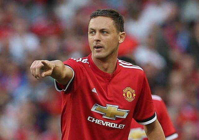 的电力系统 的电力系统