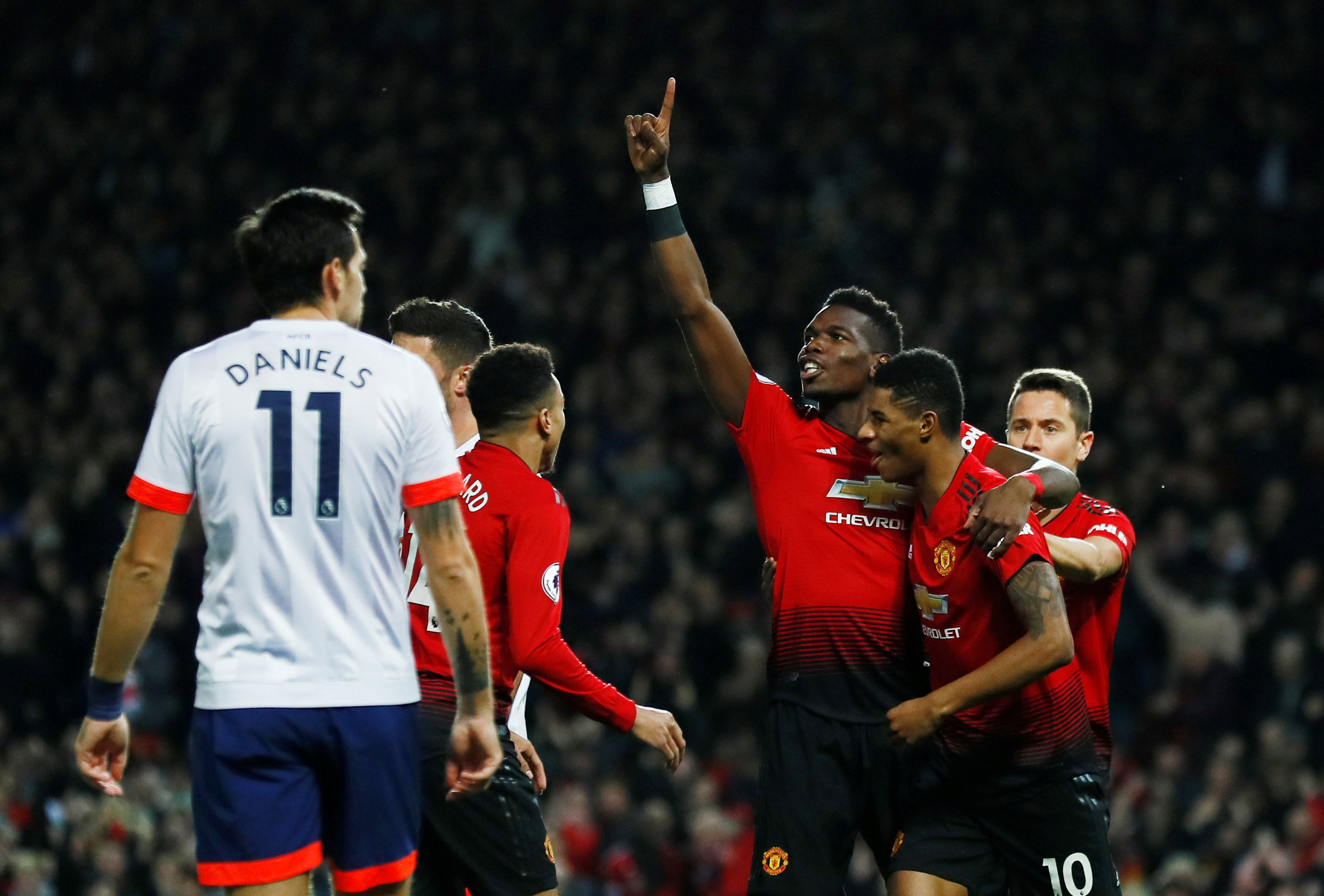 使球队在比 使球队在比