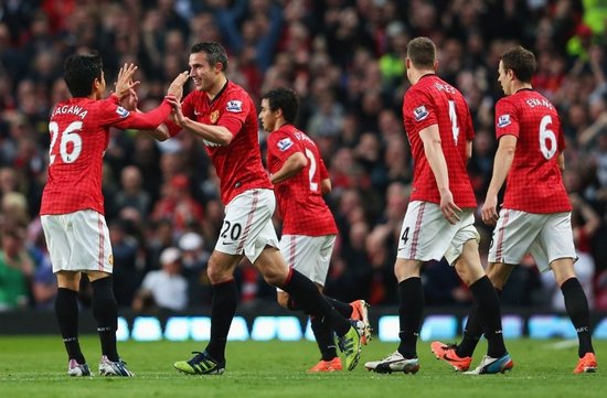 这些账号通 这些账号通