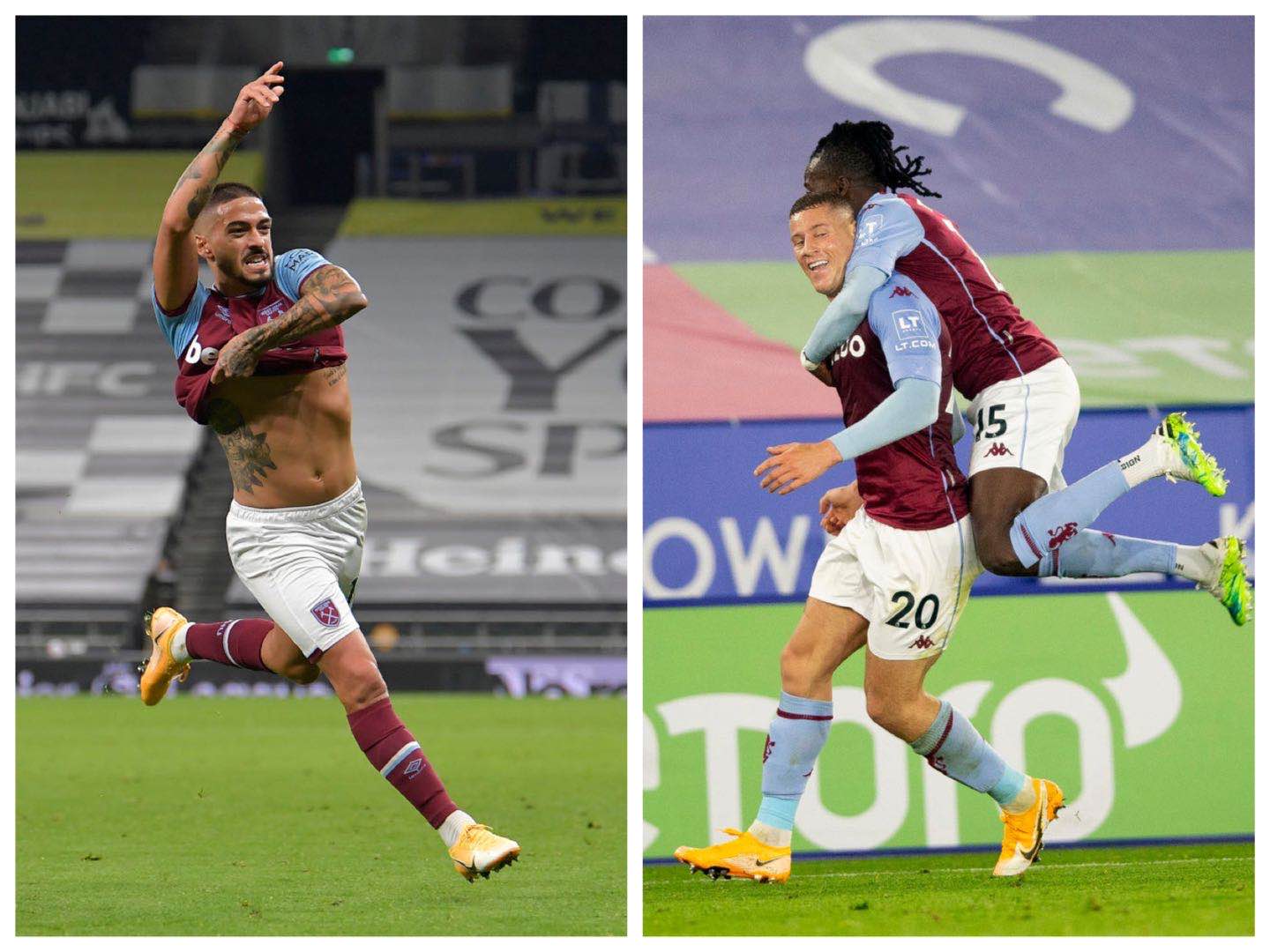 情况与外界 情况与外界