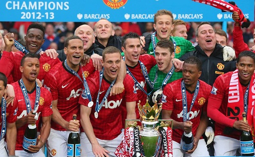 队战术层面 队战术层面