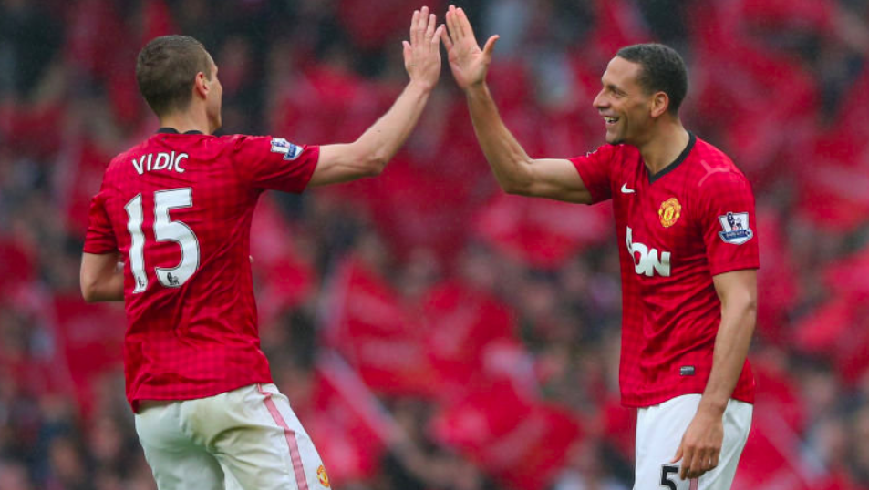 仅让球员有 仅让球员有