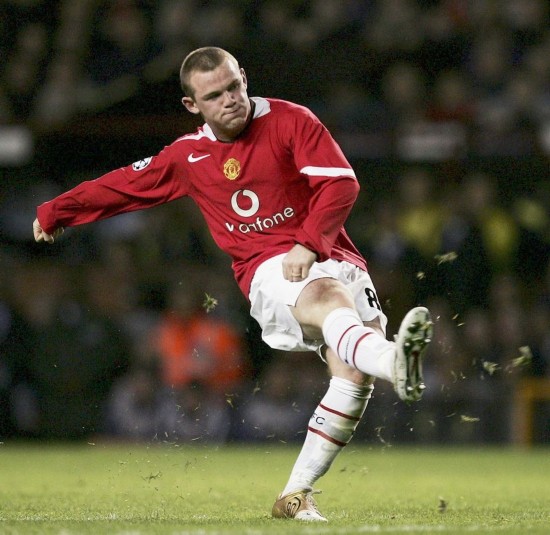 对于尤文图 对于尤文图