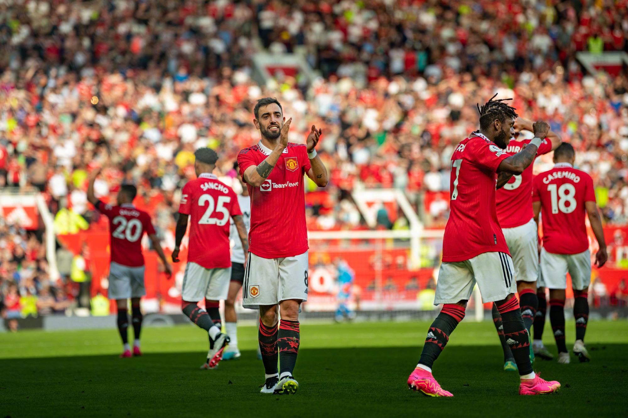 光和市场分 光和市场分