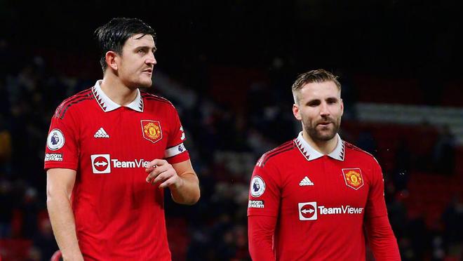 的持续输出 的持续输出