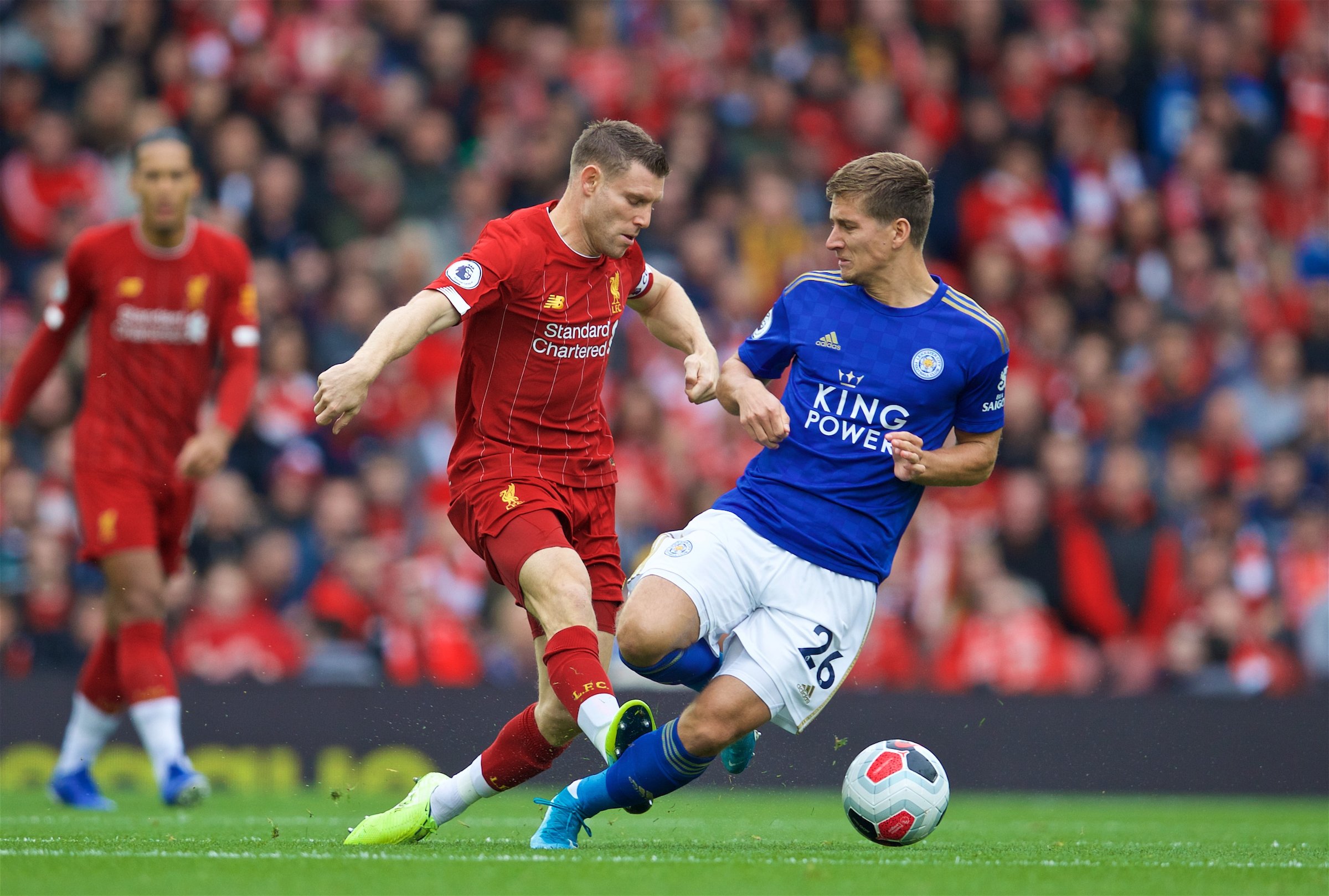 仅在篮下具 仅在篮下具