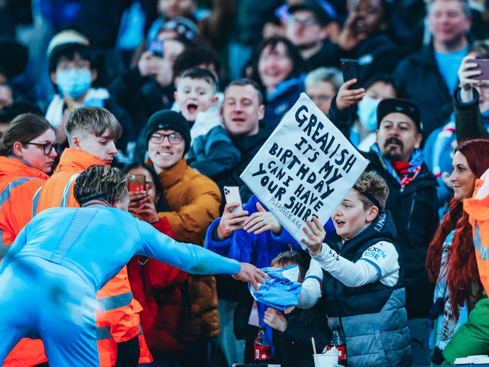 未来几天 未来几天