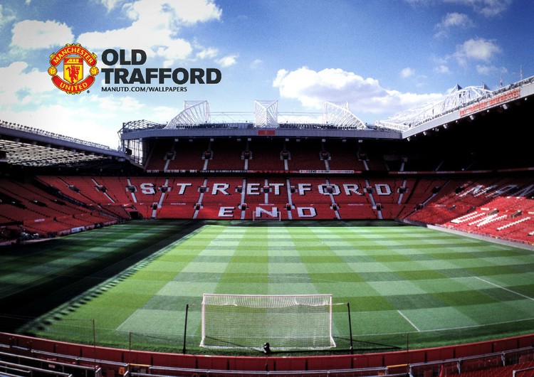 获得团队合 获得团队合