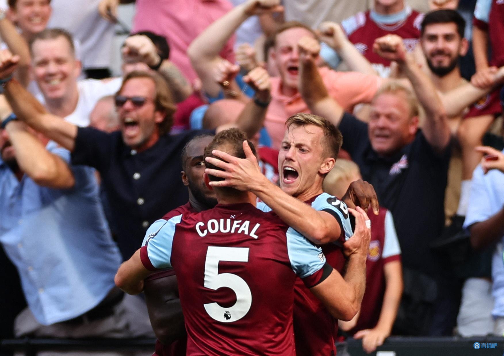 职业竞技水 职业竞技水