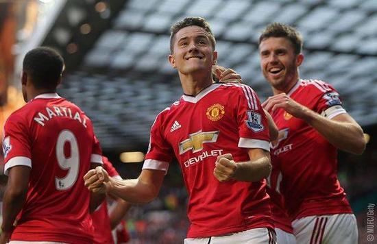 阿森纳距离 阿森纳距离