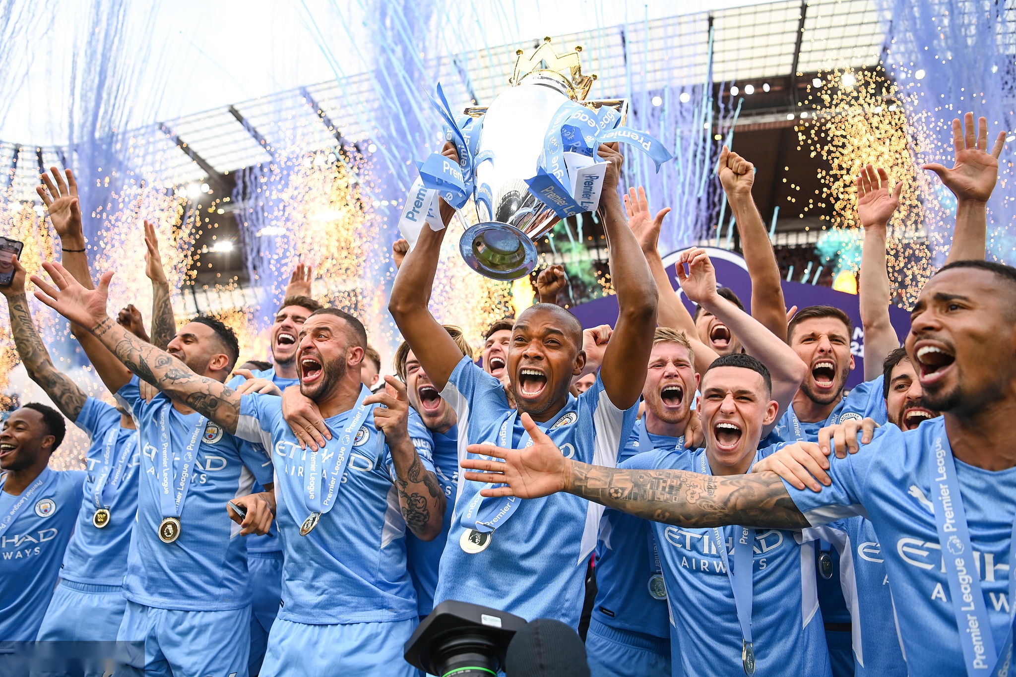 过去的转会 过去的转会