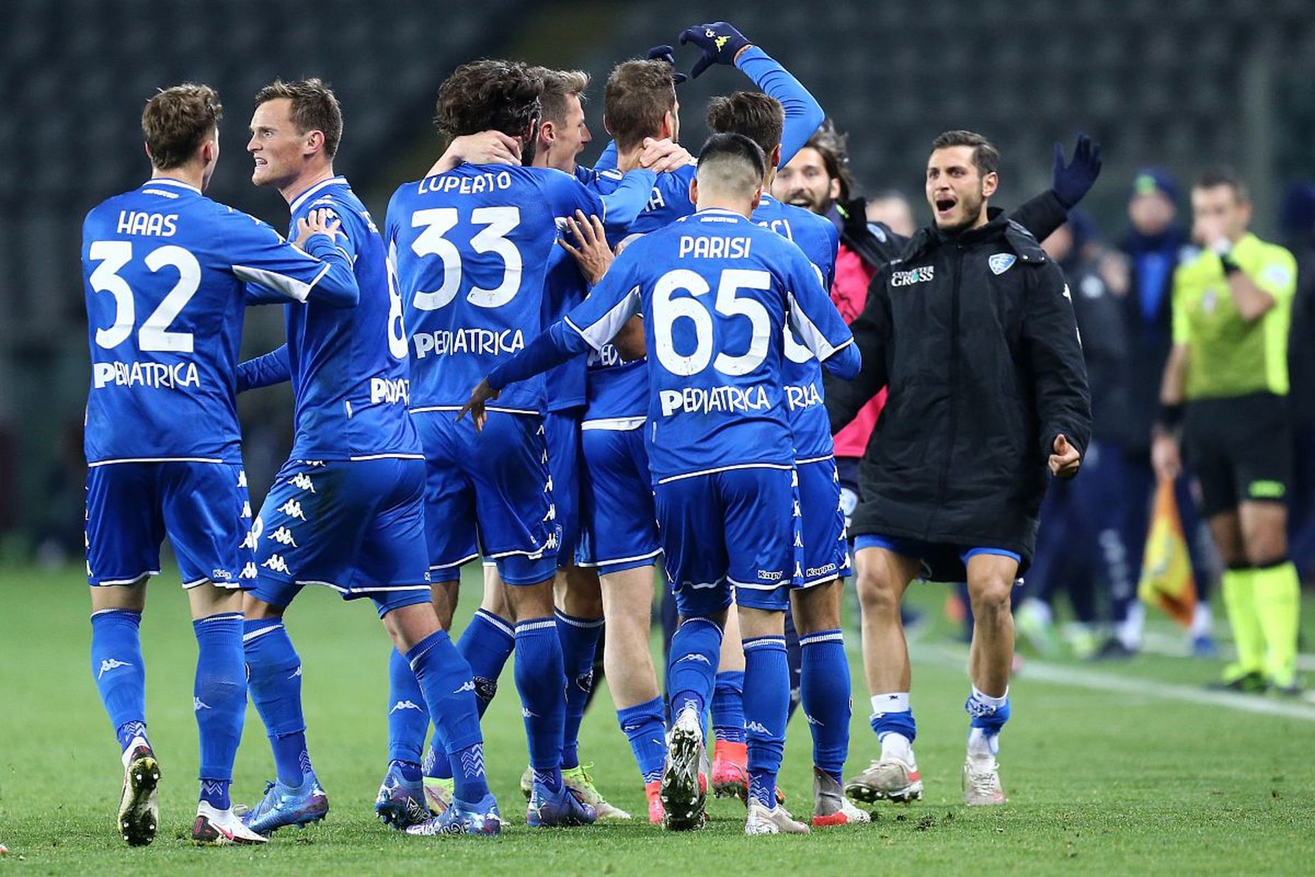 经历过辉煌 经历过辉煌