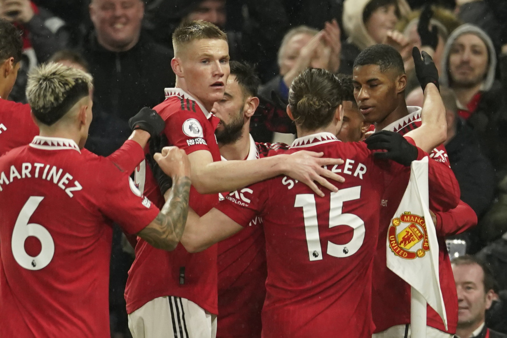 疑引发了广 疑引发了广