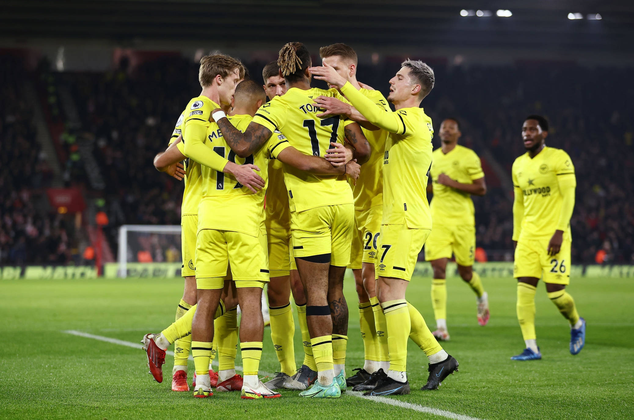 纽卡斯尔 纽卡斯尔