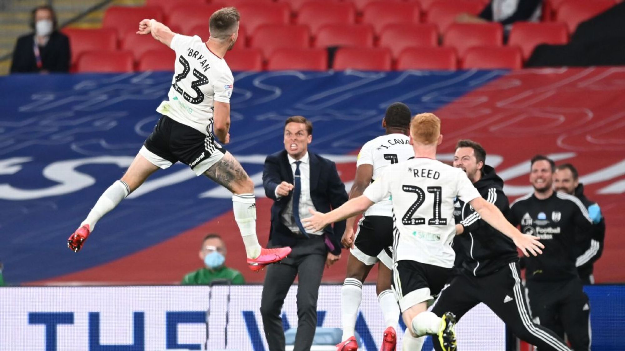 这场转会风 这场转会风