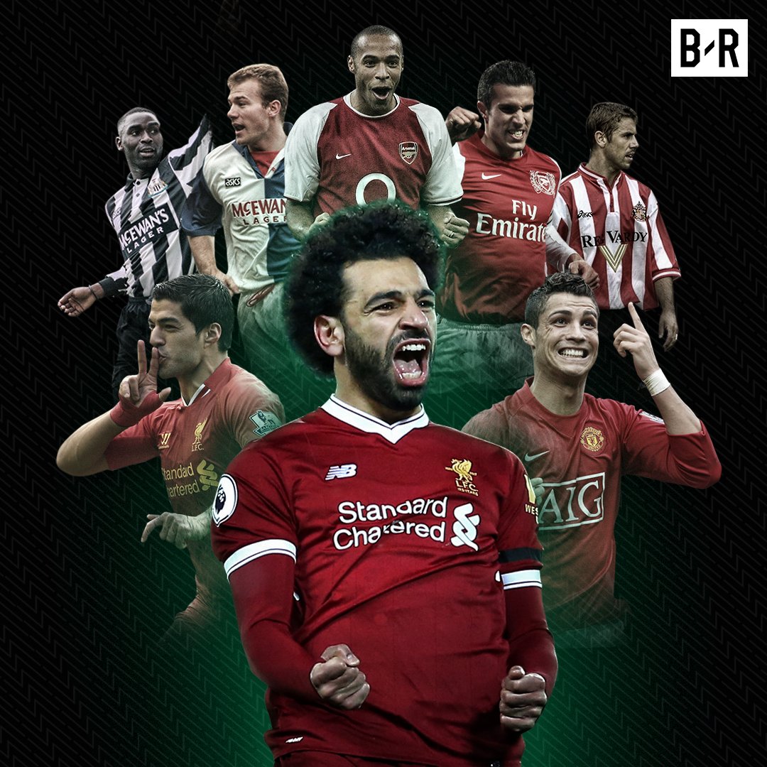 是年轻一代 是年轻一代