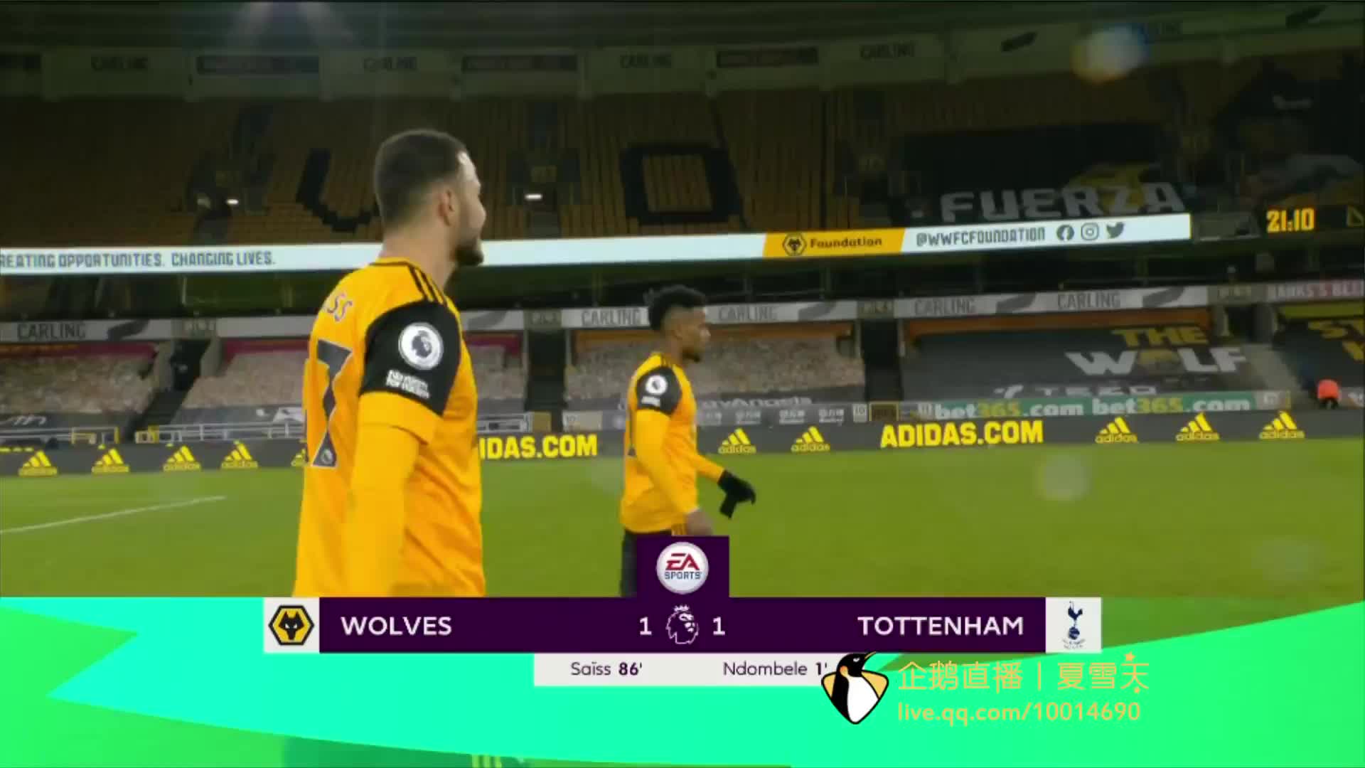 默无闻的贡 默无闻的贡