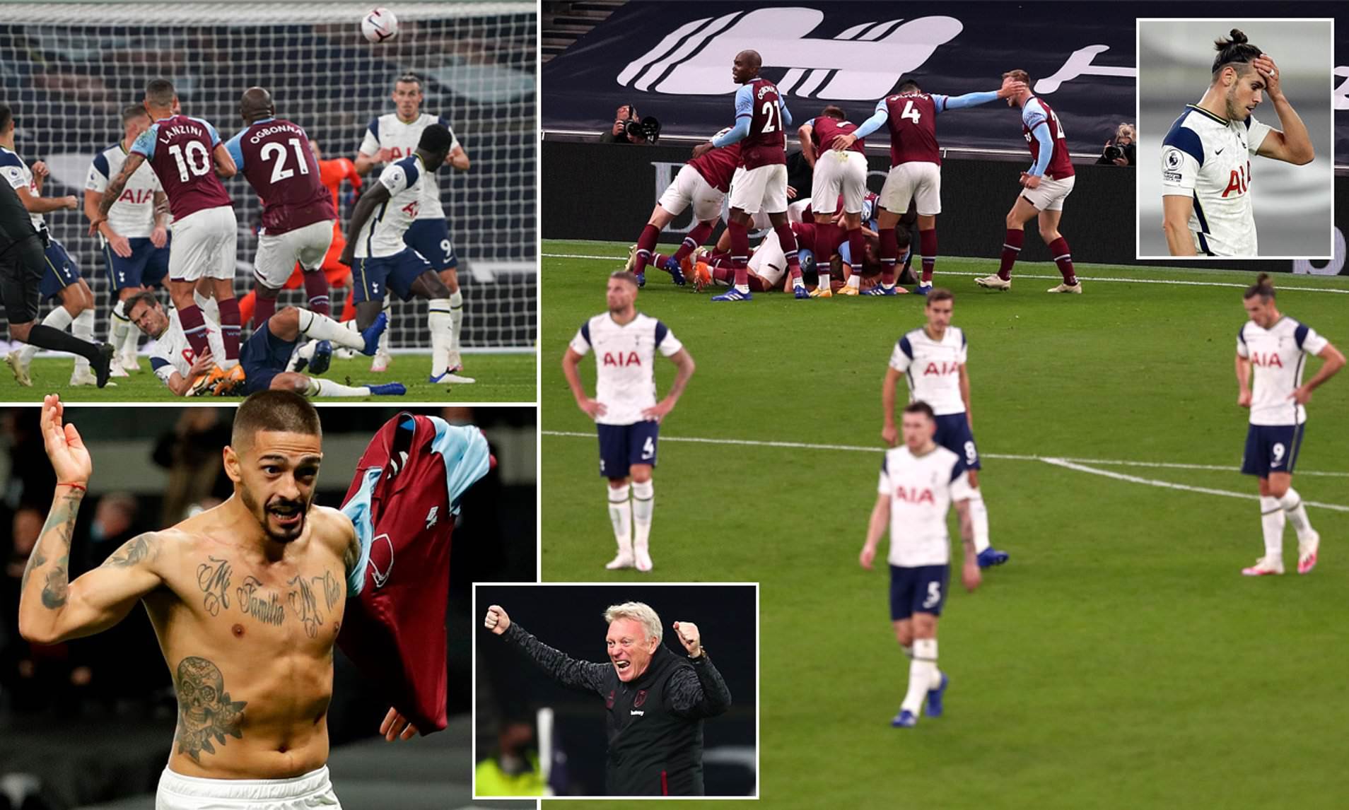 成熟的辅导 成熟的辅导