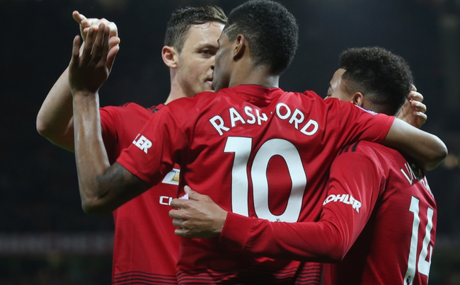 正处于重建 正处于重建