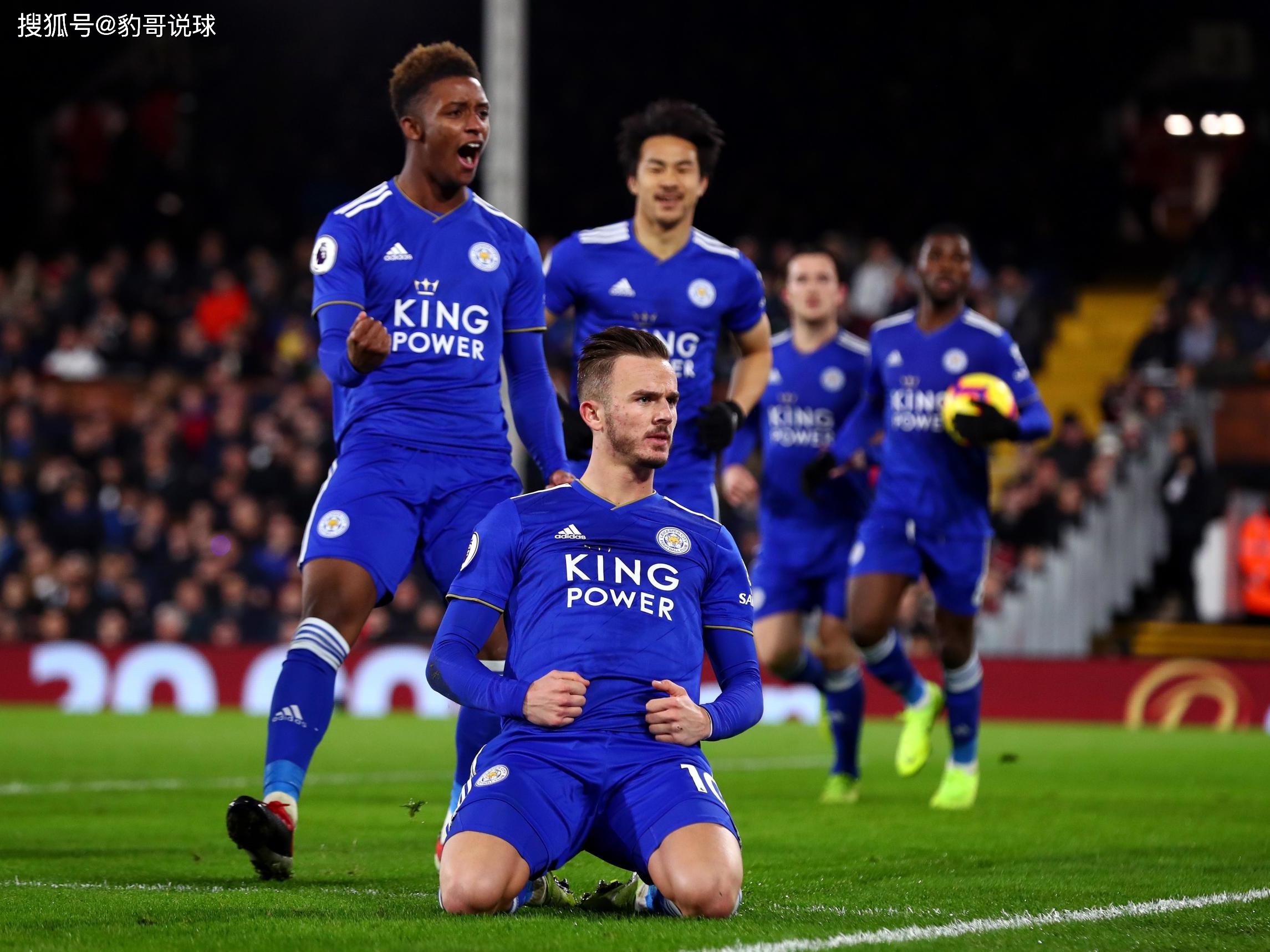 千载难逢的 千载难逢的