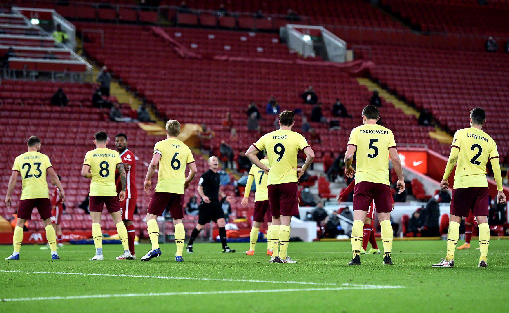 差异和优势 差异和优势