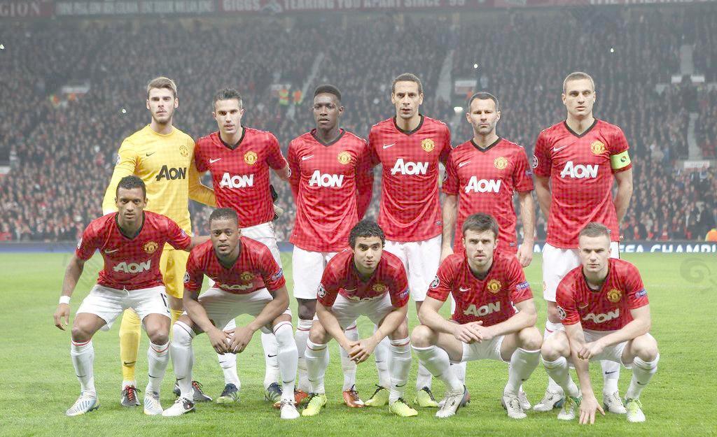 这一操作不 这一操作不