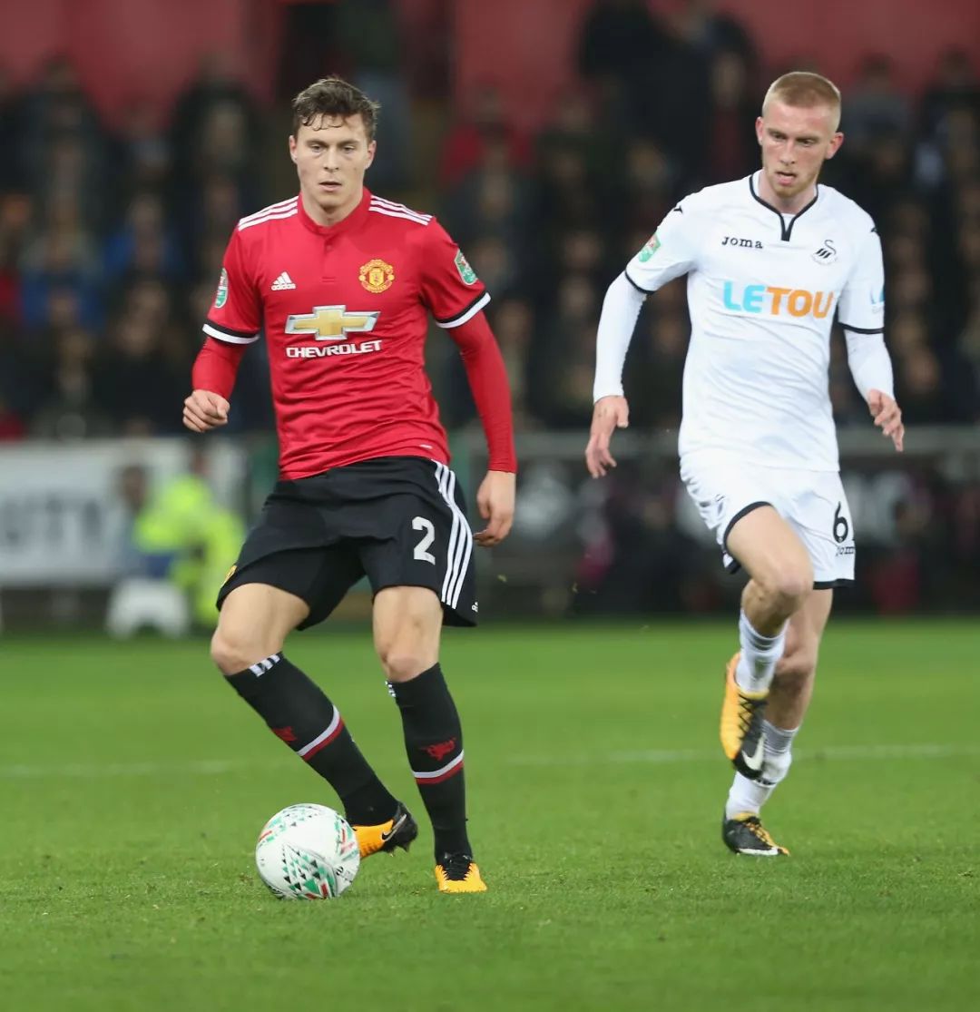 他的身体素 他的身体素