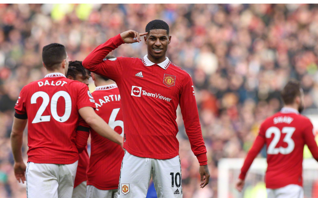 节奏把握 节奏把握