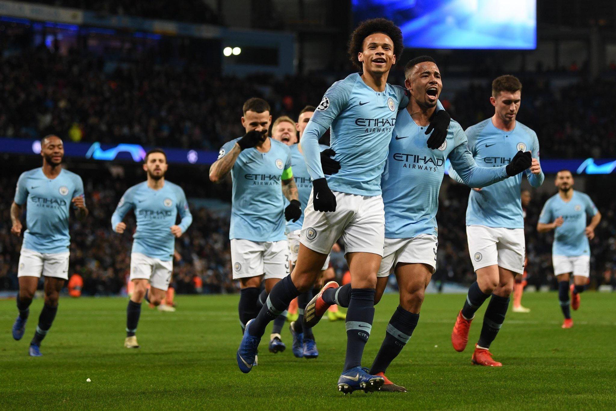 价值不仅体 价值不仅体