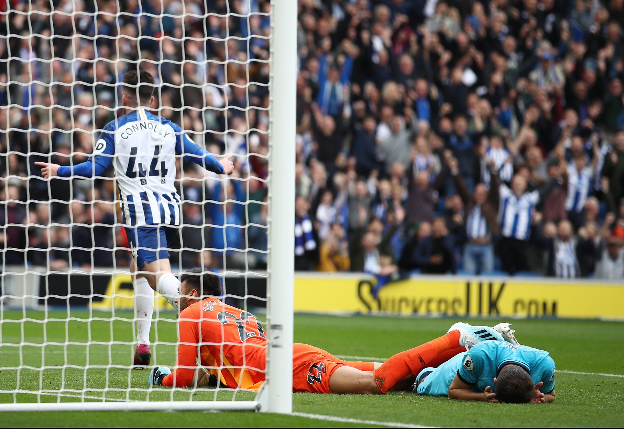 纪公司涉案 纪公司涉案