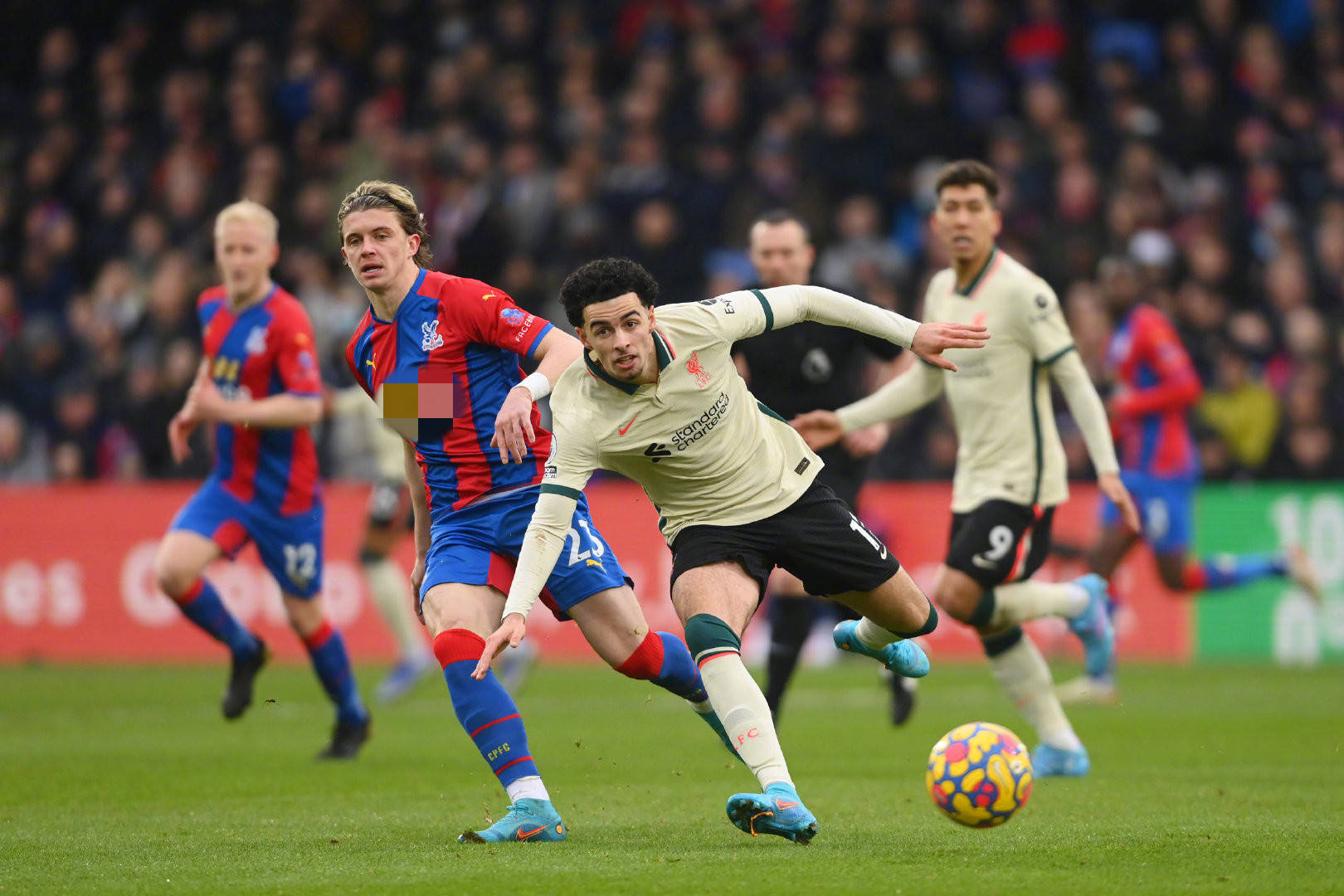 一家劲旅曼 一家劲旅曼