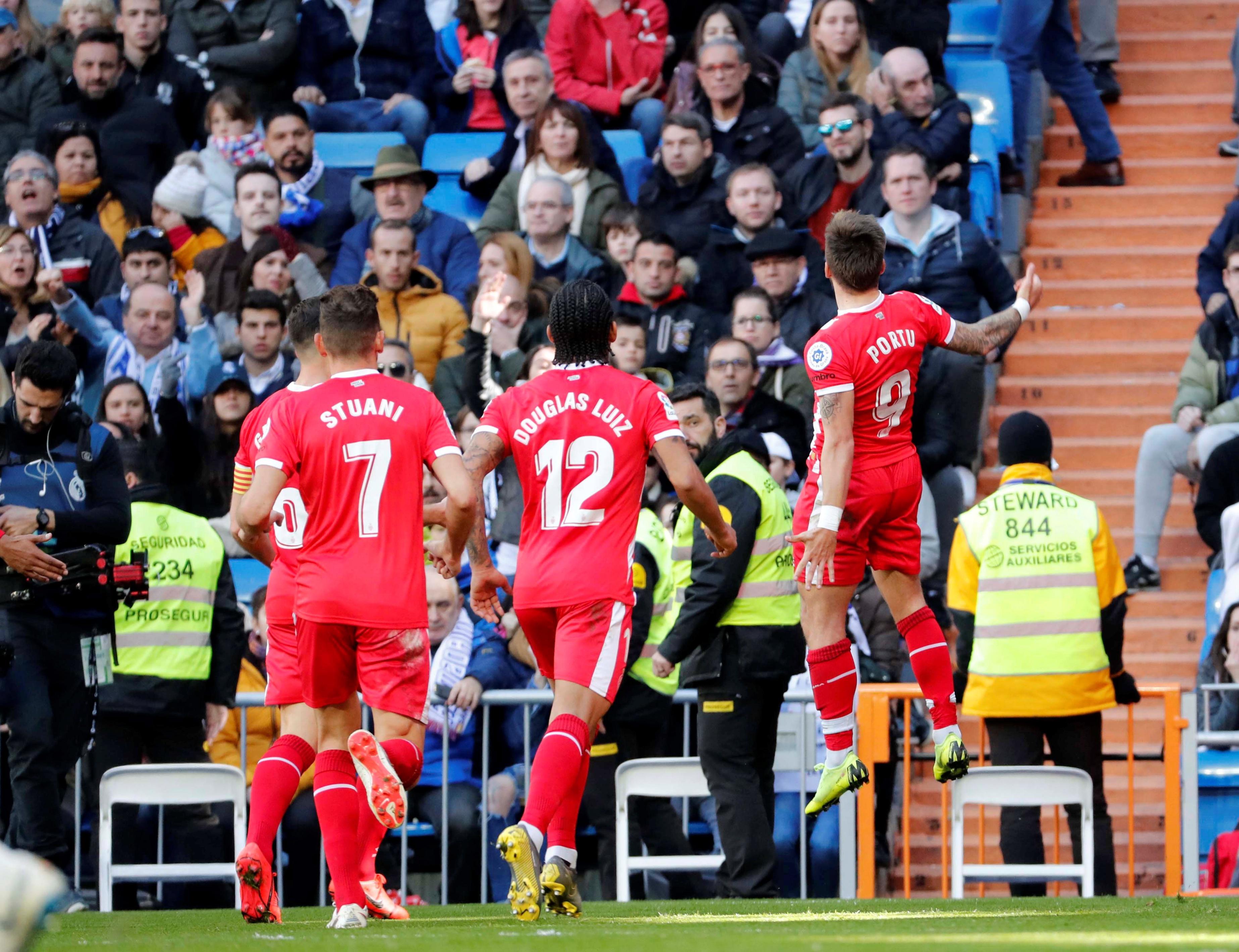 继续吸引全 继续吸引全