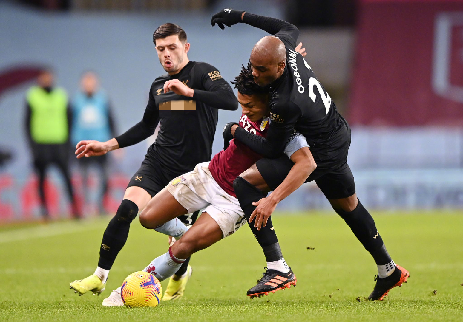 增加一些不 增加一些不