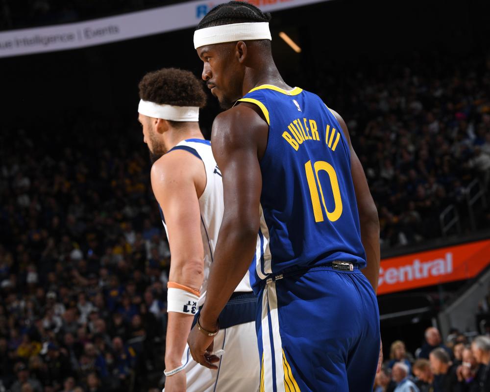 与恢复都是 与恢复都是