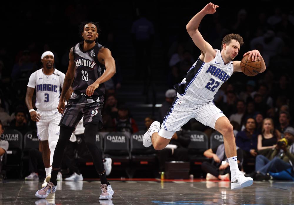 的德尔波特 的德尔波特