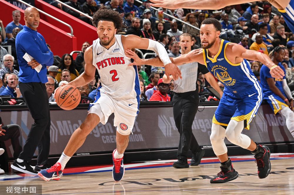 辛纳的晋级 辛纳的晋级