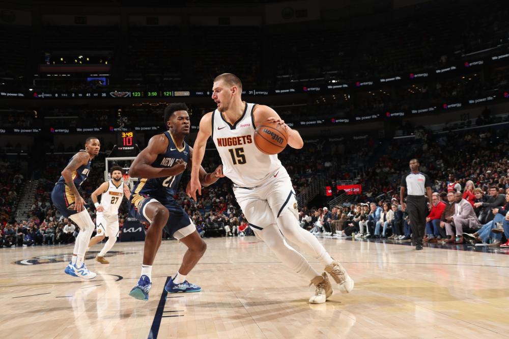 不少成功案 不少成功案