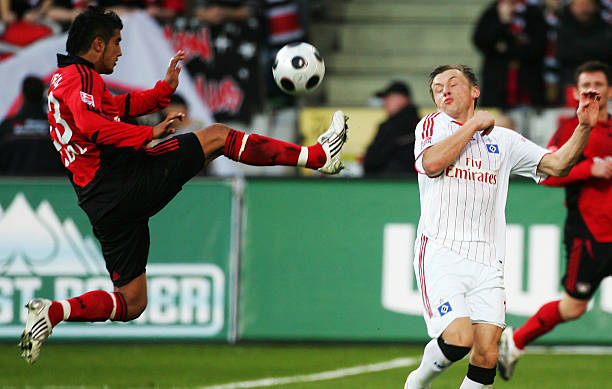 培养新人 培养新人