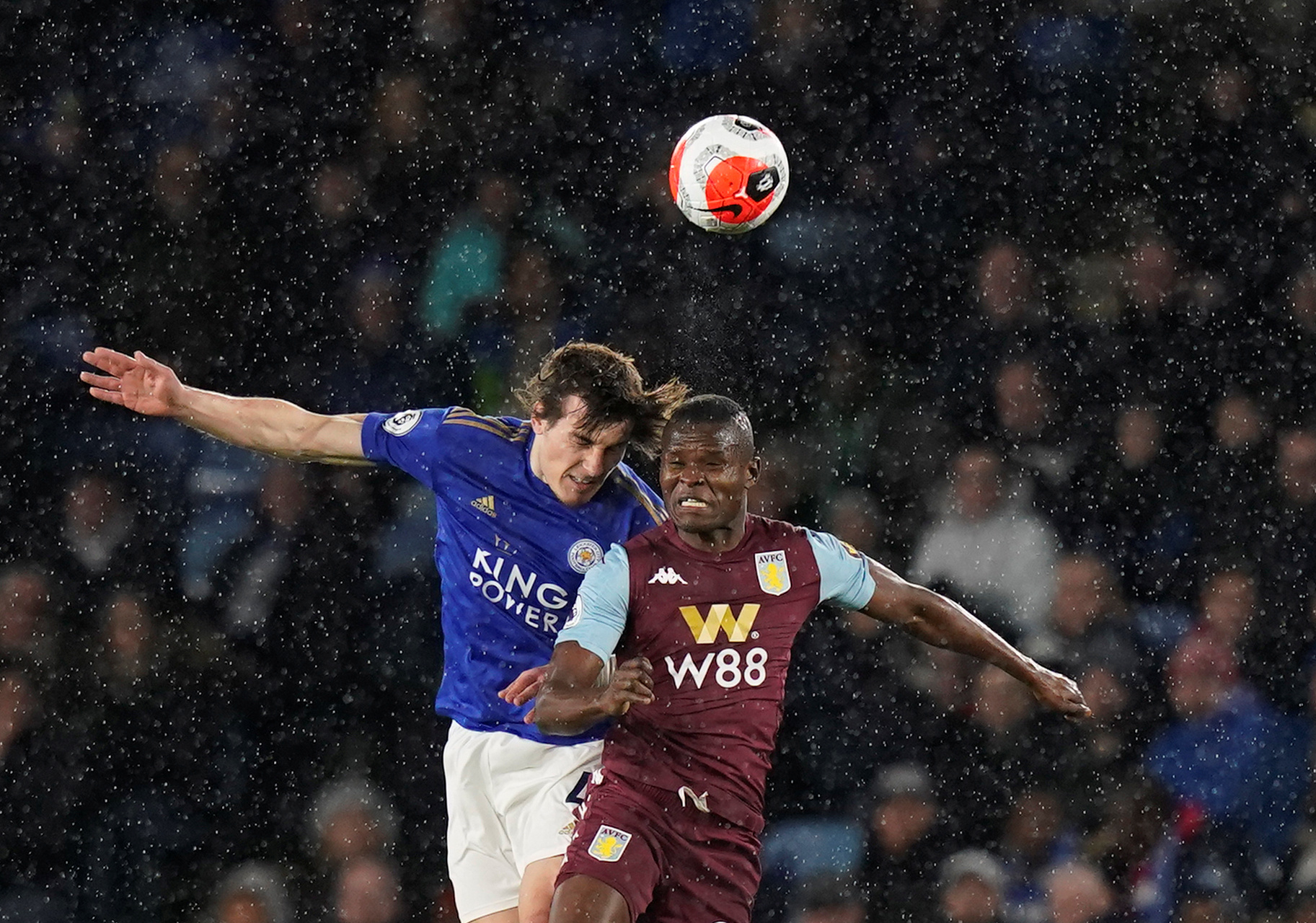 星亨利公开 星亨利公开