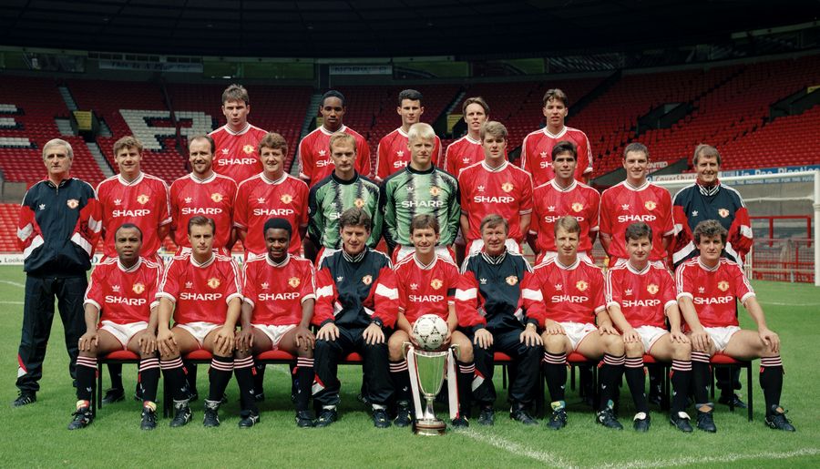 掀起波澜 掀起波澜