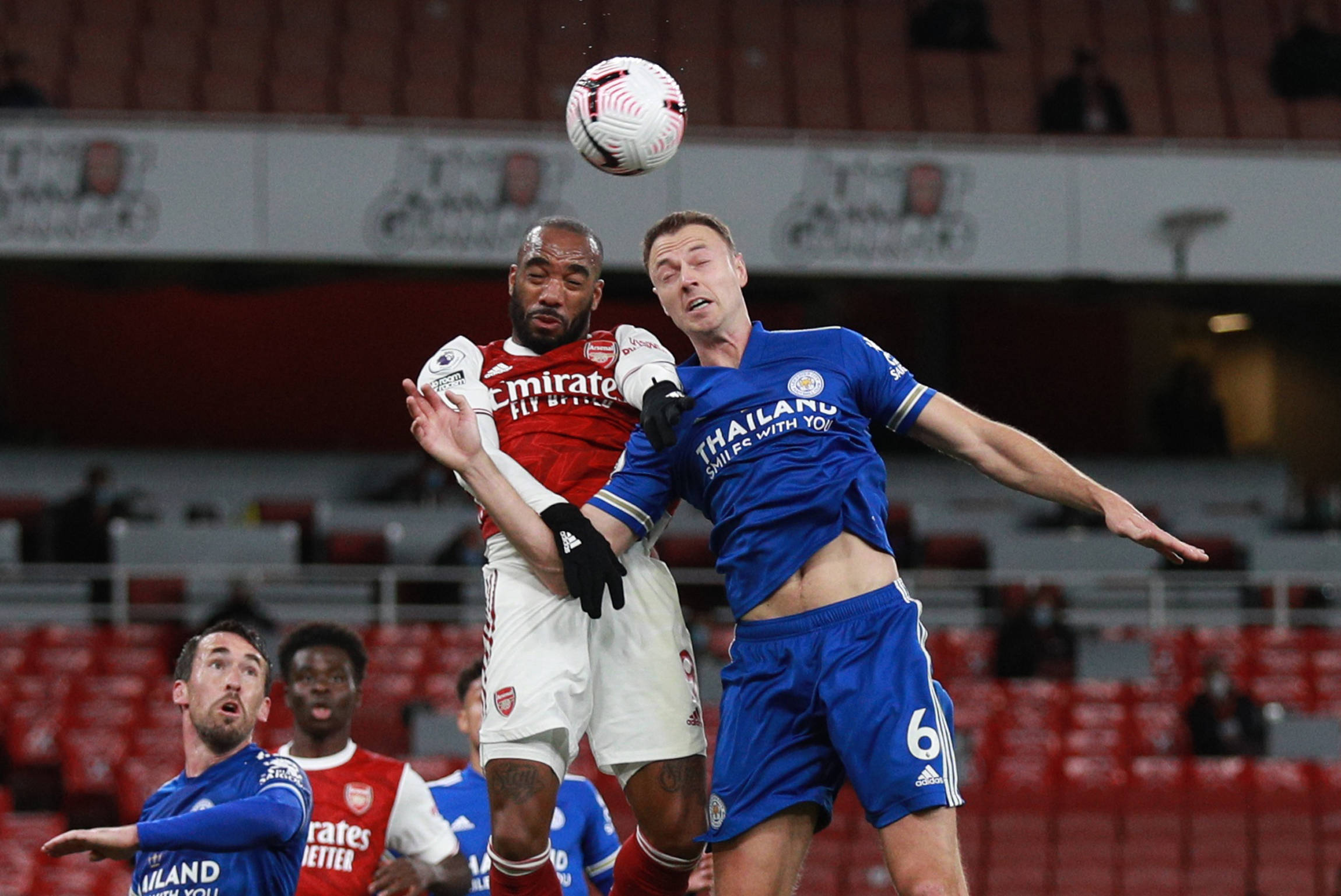 是吸引全球 是吸引全球