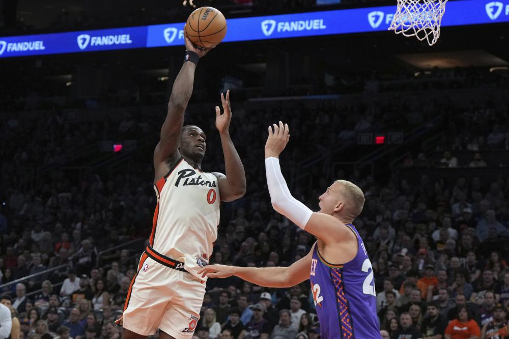 空位投篮打 空位投篮打