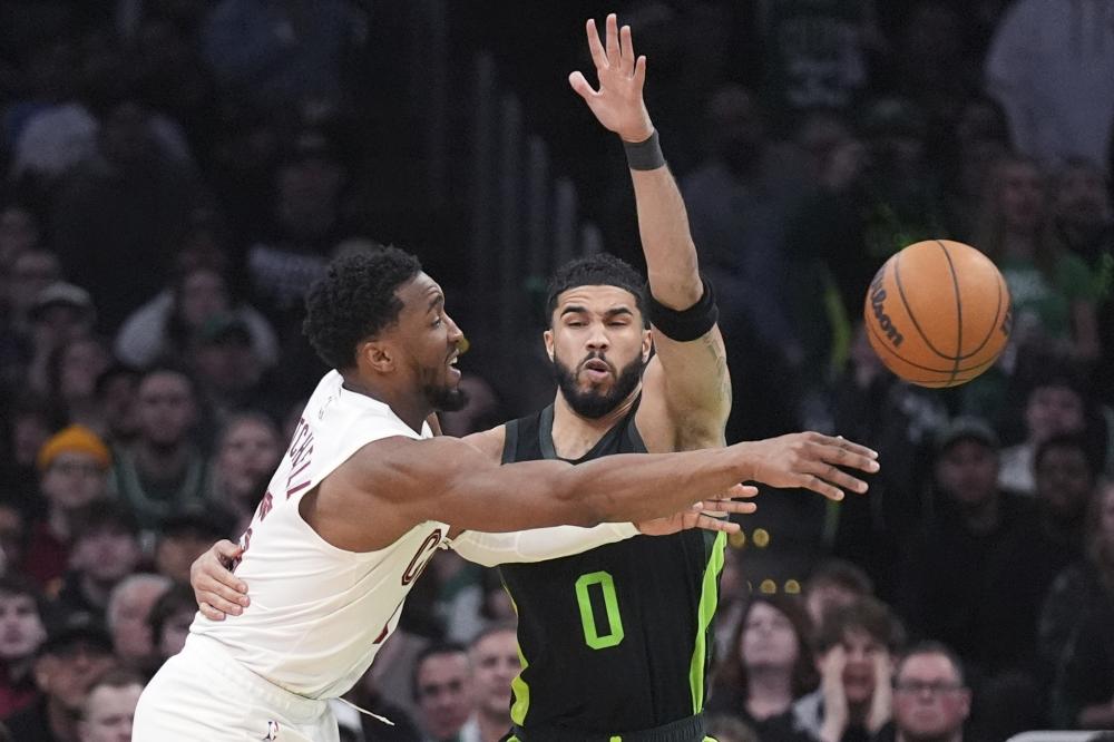 利物浦1 利物浦1