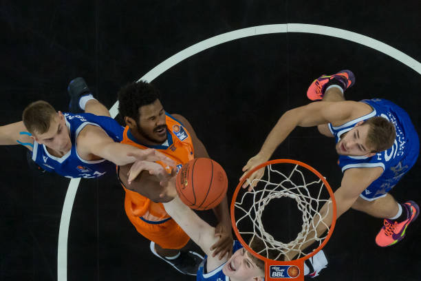 刘诚宇启动 刘诚宇启动