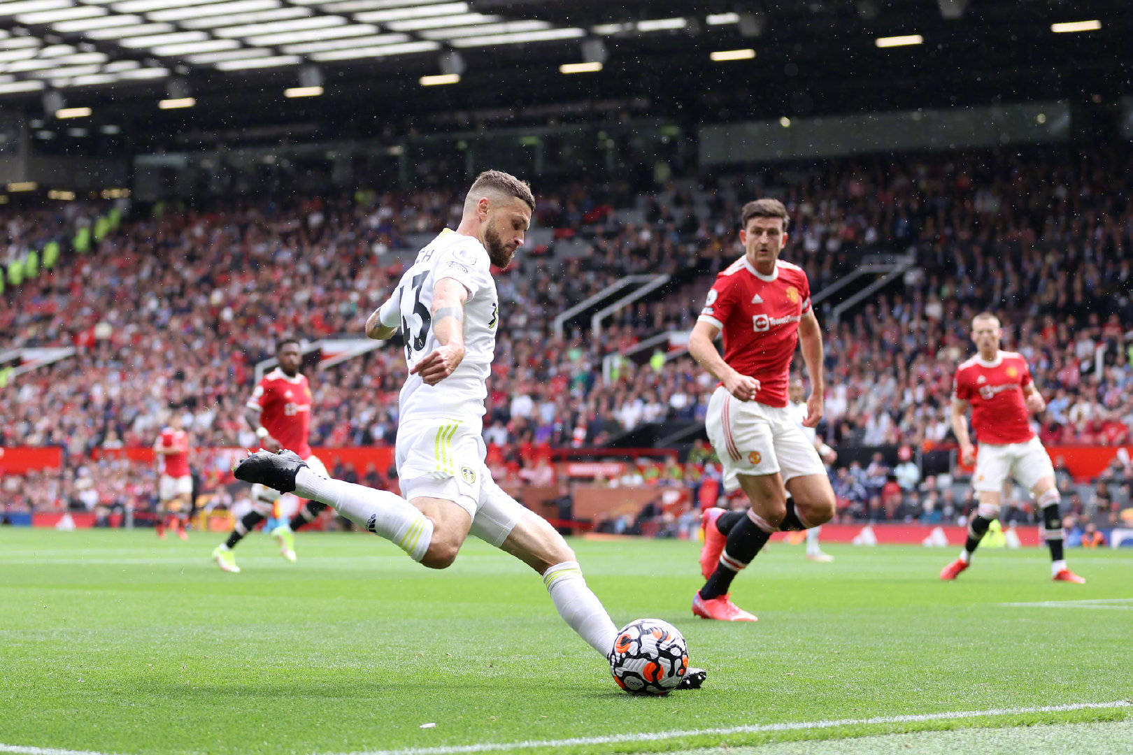 篮球在中国 篮球在中国