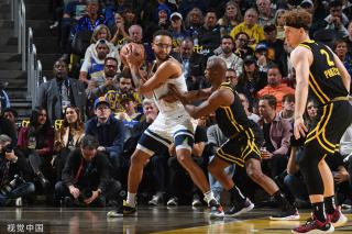 惊人的身体 惊人的身体